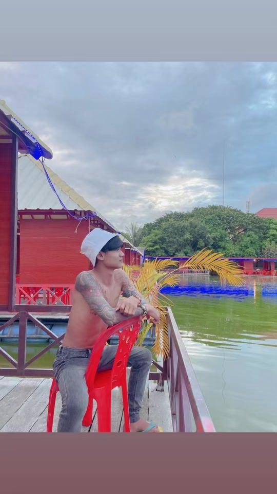 TikTok video thumbnail by zer0_miedo0