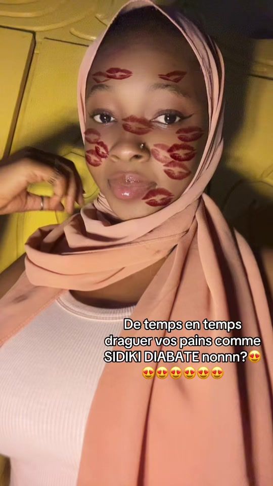 TikTok video thumbnail by mii__joe