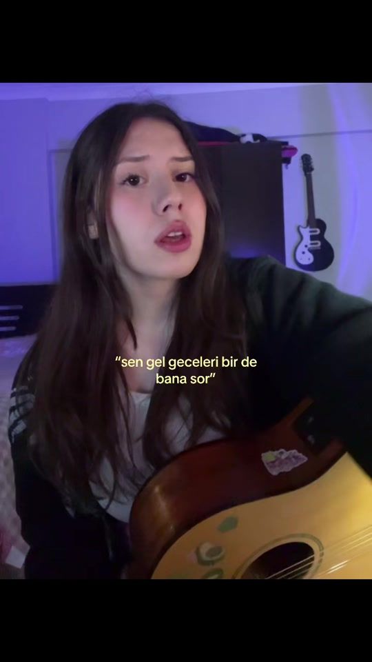 TikTok video thumbnail by rabbreonn