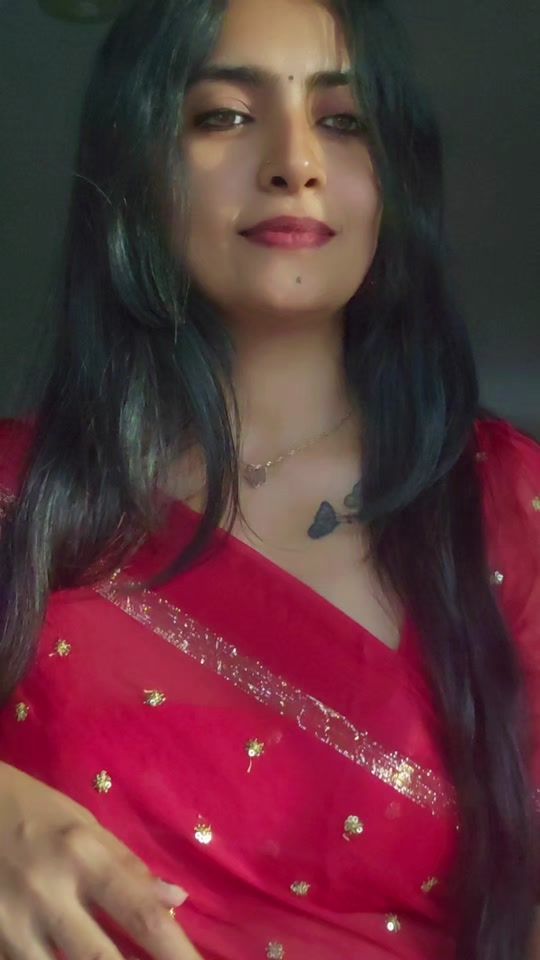 TikTok video thumbnail by shalini....sj