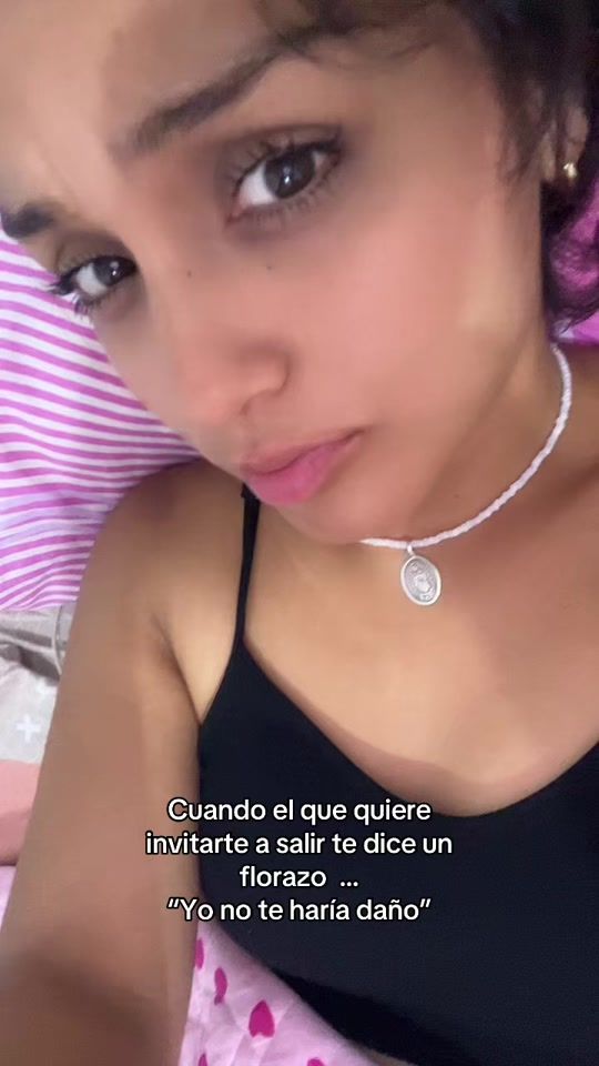 TikTok video thumbnail by luisandravas