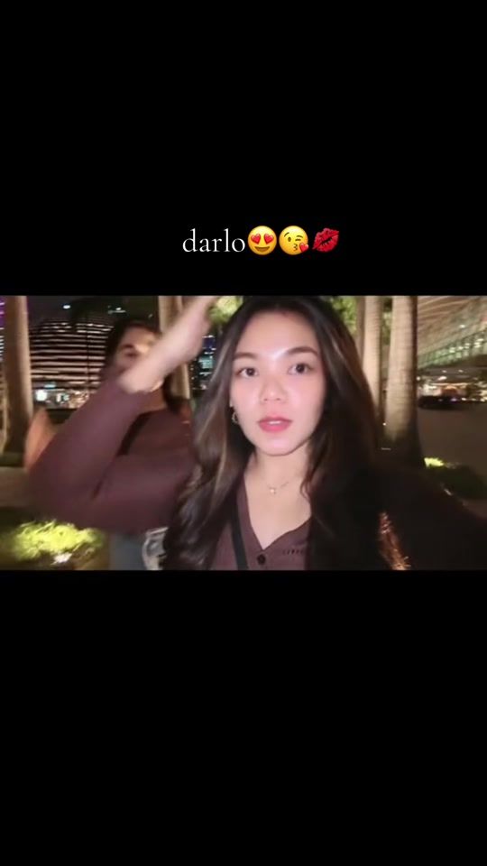 TikTok video thumbnail by mh251096