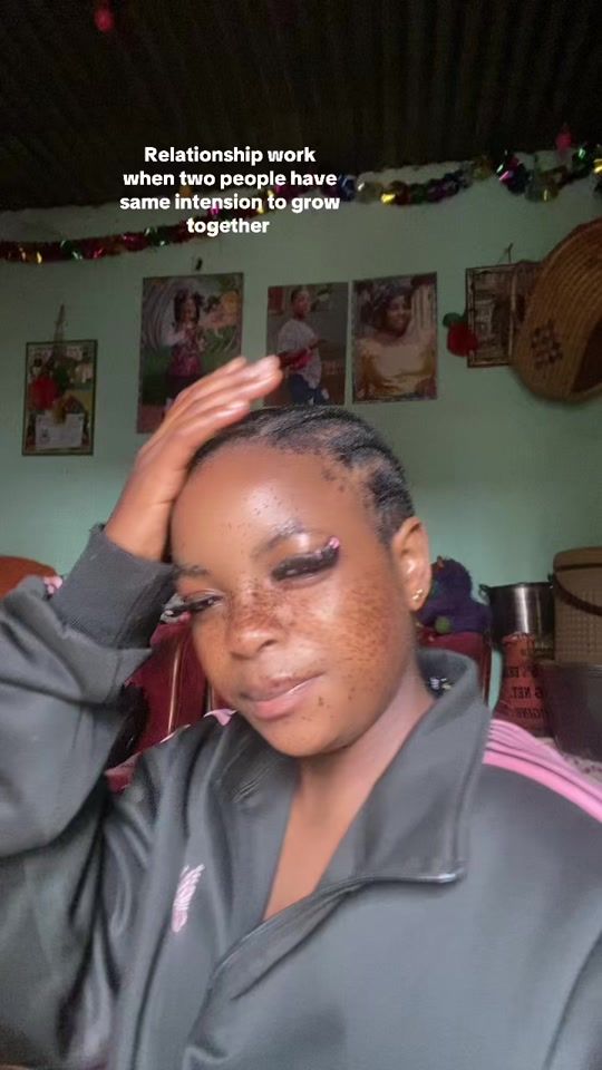 TikTok video thumbnail by small.dinno6