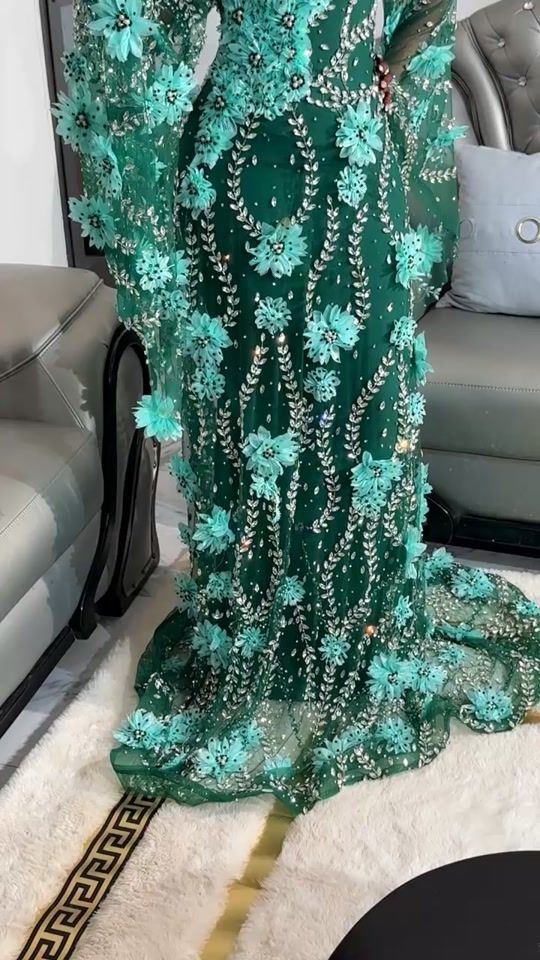 TikTok video thumbnail by atekhthiamlouga