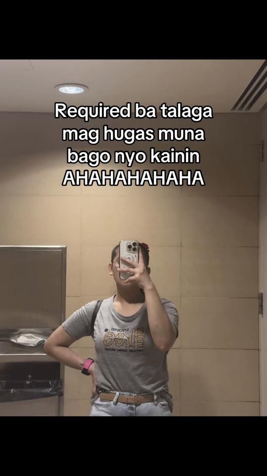 TikTok video thumbnail by laidenzmm