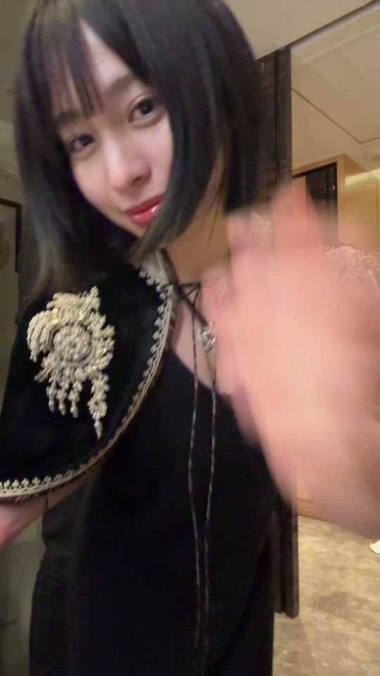 TikTok video thumbnail by meggysthings