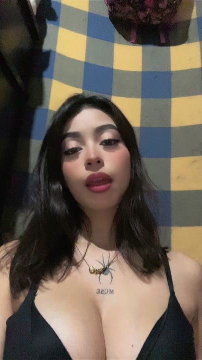 TikTok video thumbnail by iiluvv.nanii