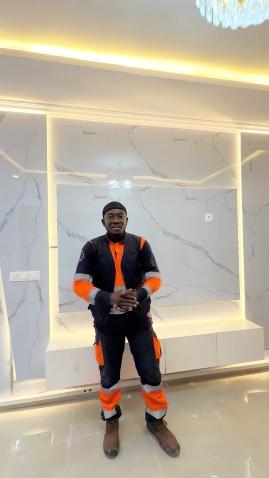 TikTok video thumbnail by i.c.d.d