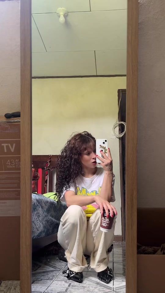 TikTok video thumbnail by lavander.commm