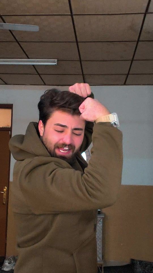 TikTok video thumbnail by abdullah_jasim1