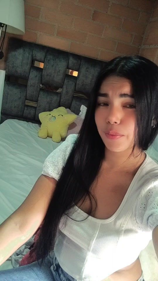 TikTok video thumbnail by soydarisluz