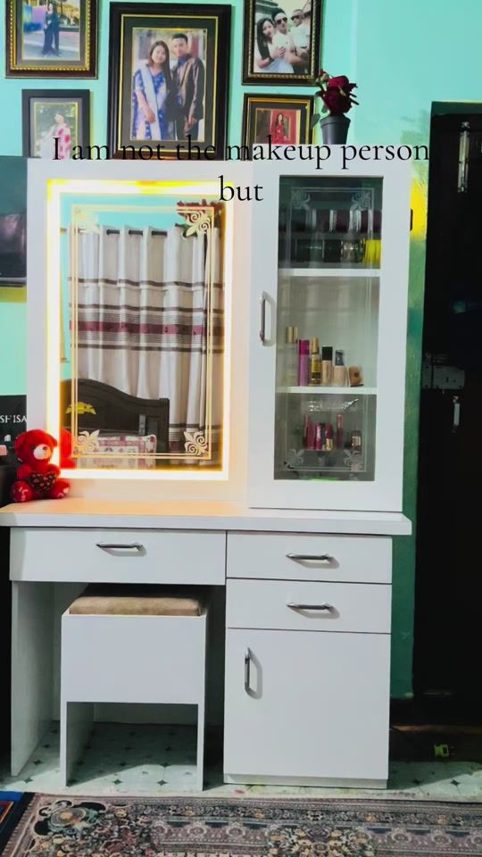 TikTok video thumbnail by tapantamang83