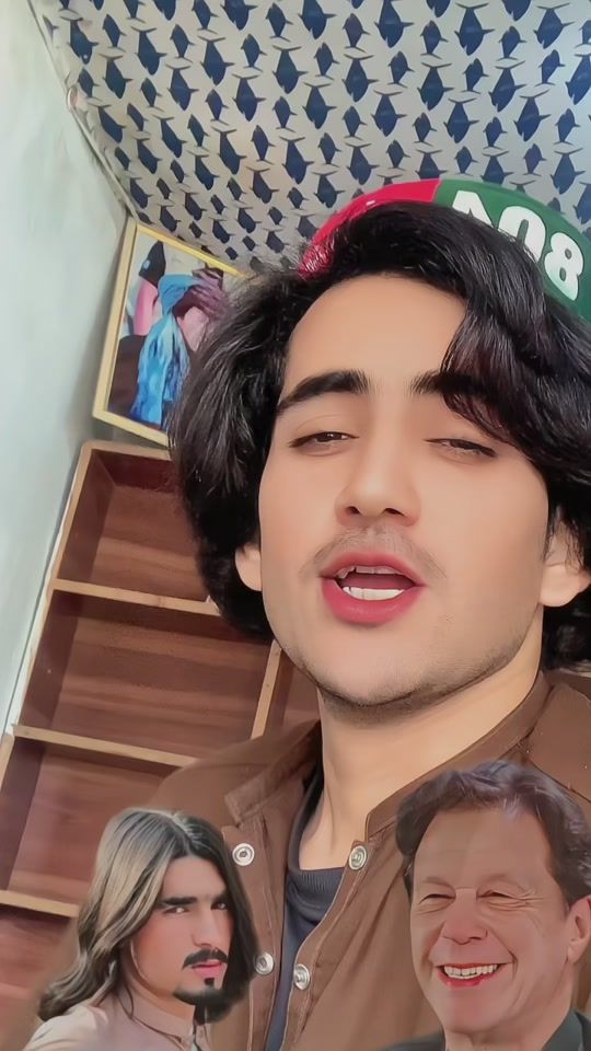 TikTok video thumbnail by ubaid.khan.61