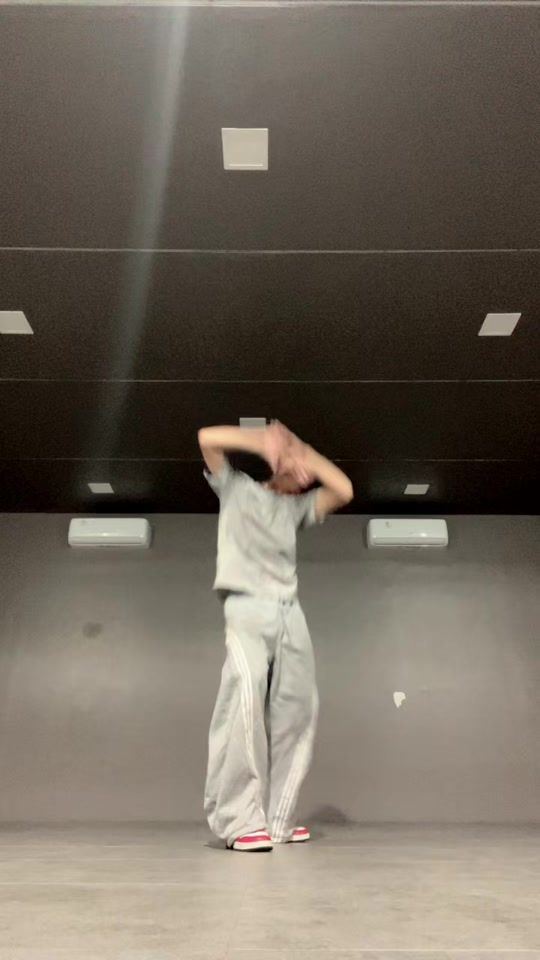 TikTok video thumbnail by evnjj