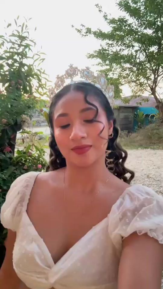 TikTok video thumbnail by keyry.monroy