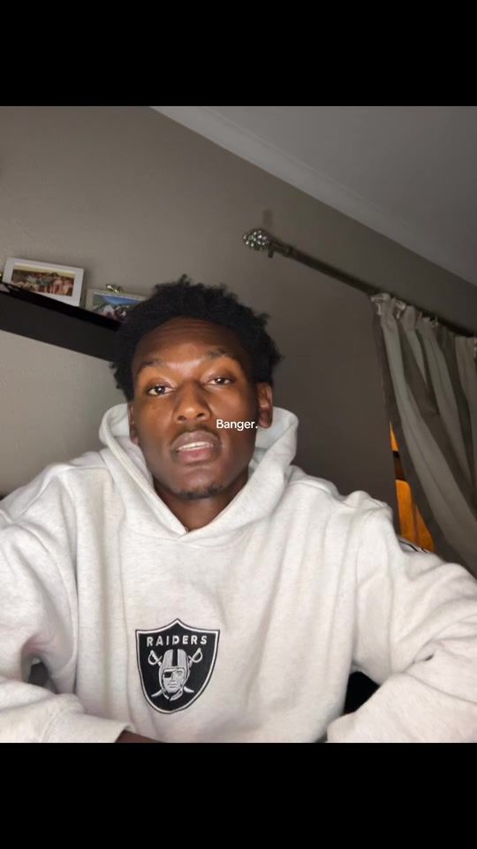 TikTok video thumbnail by genilson_intrepide