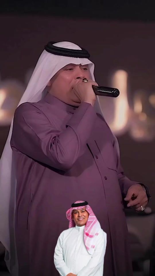TikTok video thumbnail by tarab_rifi
