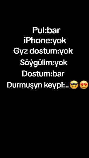 TikTok video thumbnail by codesxtotal