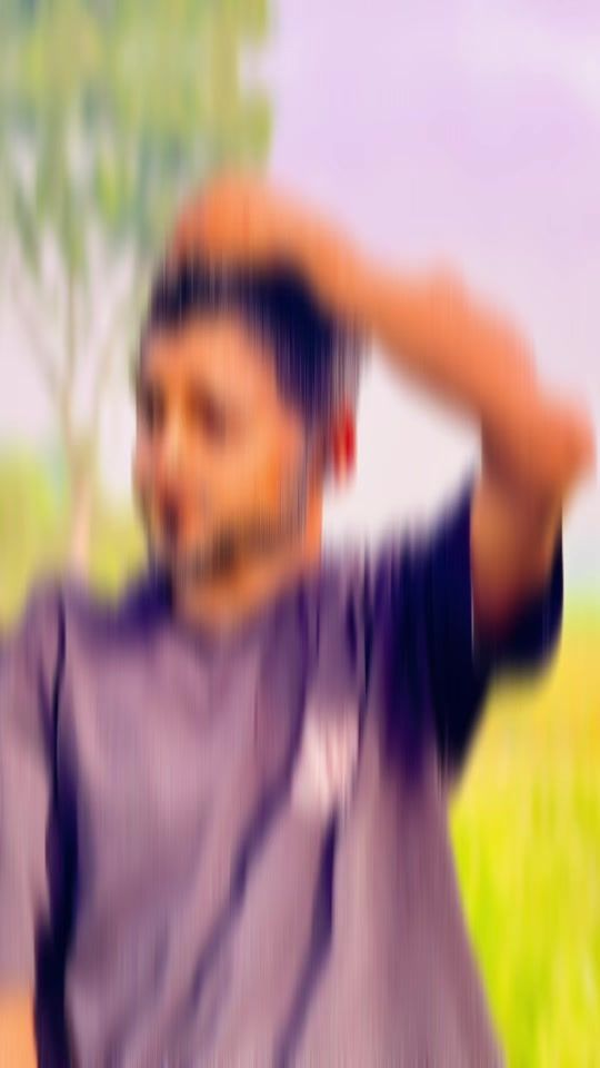 TikTok video thumbnail by itzrafinbro7