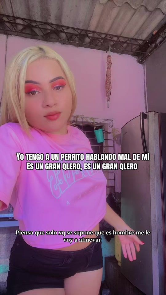 TikTok video thumbnail by alexiadiazz640