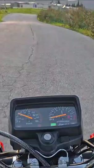 TikTok video thumbnail by .ha_mo_de_47