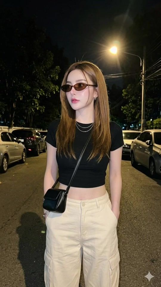 TikTok video thumbnail by kung__1997