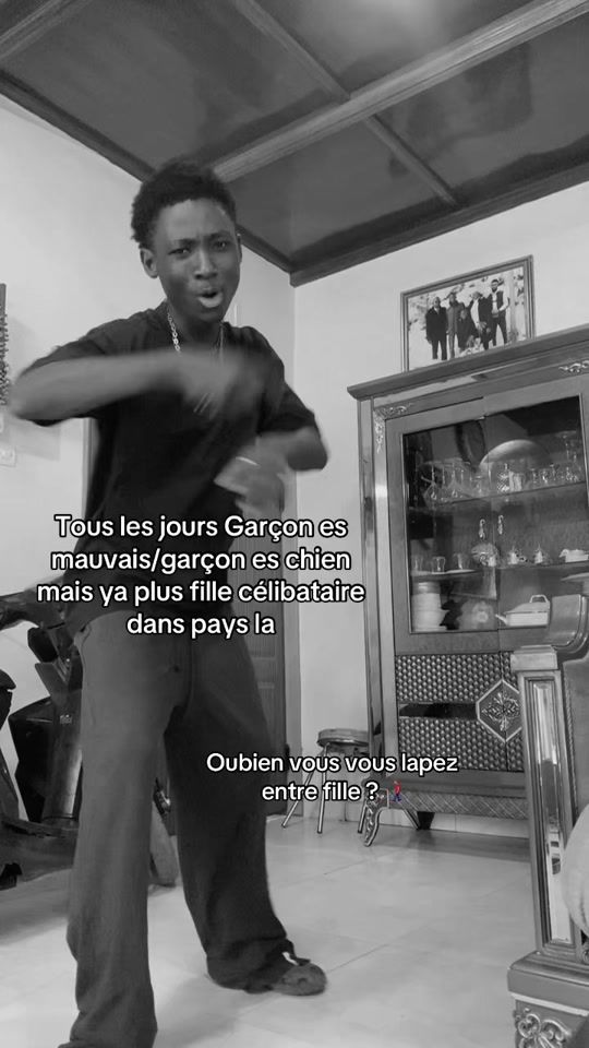 TikTok video thumbnail by fadel_cpr