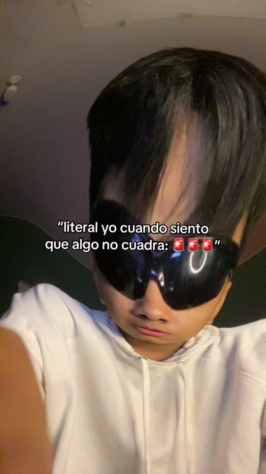 TikTok video thumbnail by sedde_0