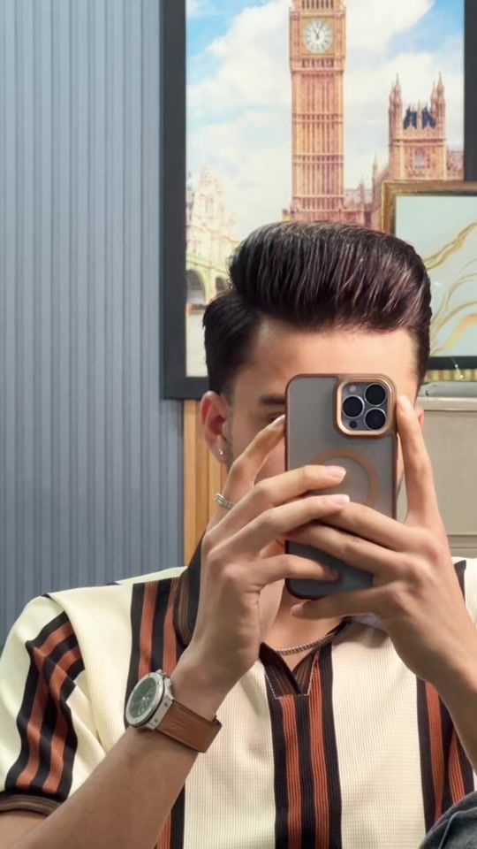 TikTok video thumbnail by itxaadihere