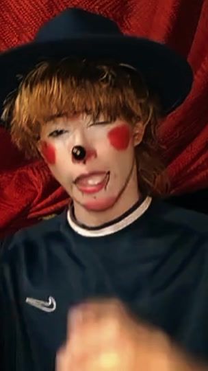 TikTok video thumbnail by michel_leo006