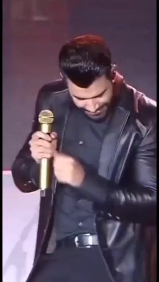 TikTok video thumbnail by gudressa