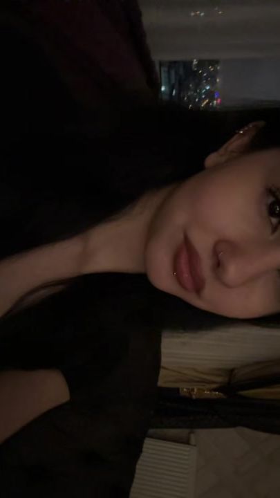 TikTok video thumbnail by chardee505