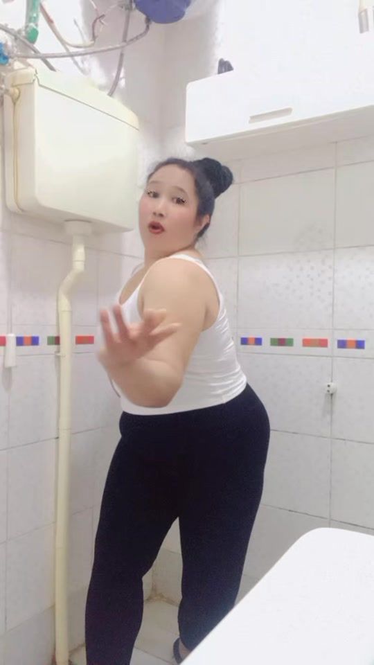TikTok video thumbnail by mayatm648