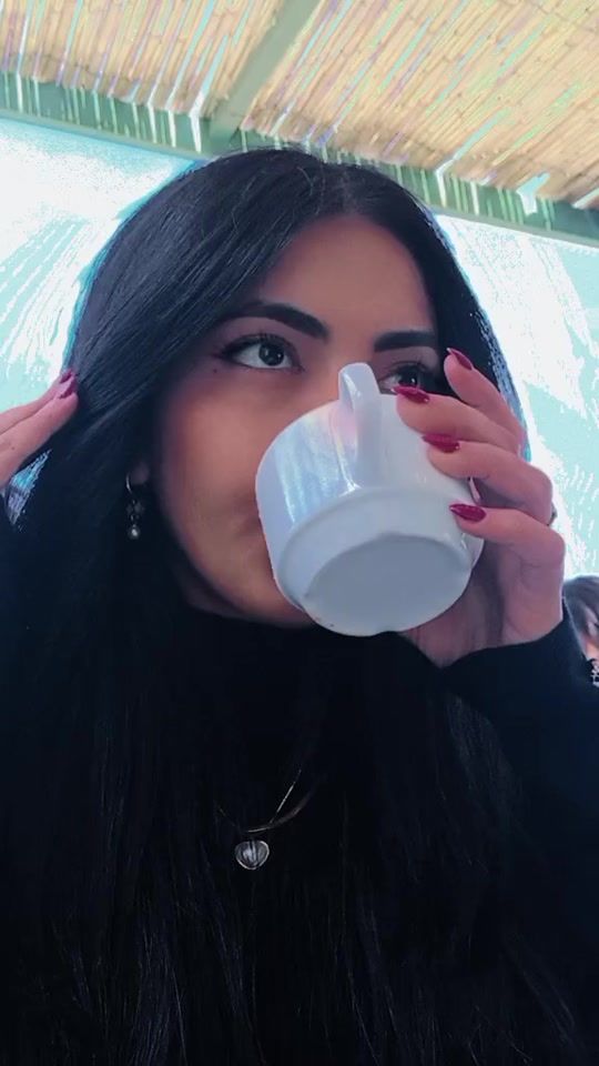 TikTok video thumbnail by ouertenirihab1
