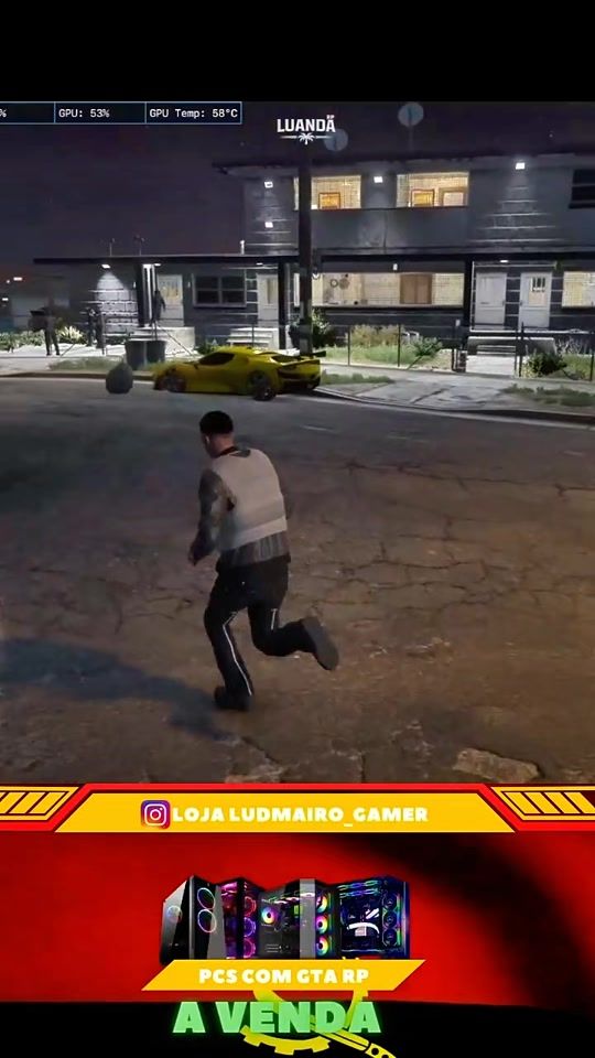 TikTok video thumbnail by ludmairo