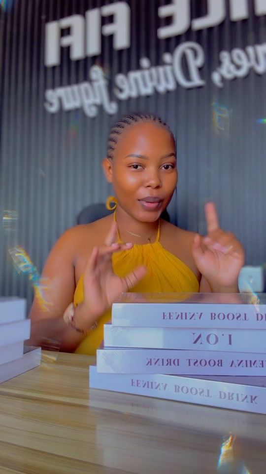 TikTok video thumbnail by sparklefifi