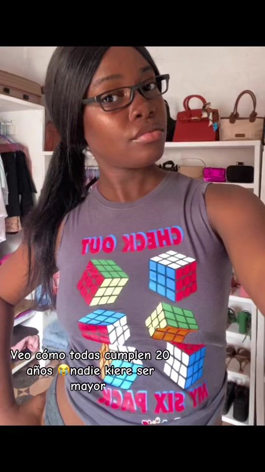 TikTok video thumbnail by its.kyky7