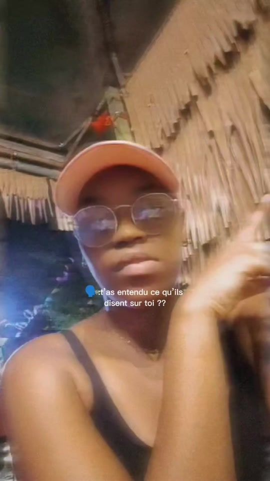 TikTok video thumbnail by marcplaye4