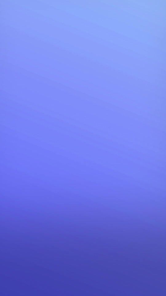TikTok video thumbnail by belveb.bank