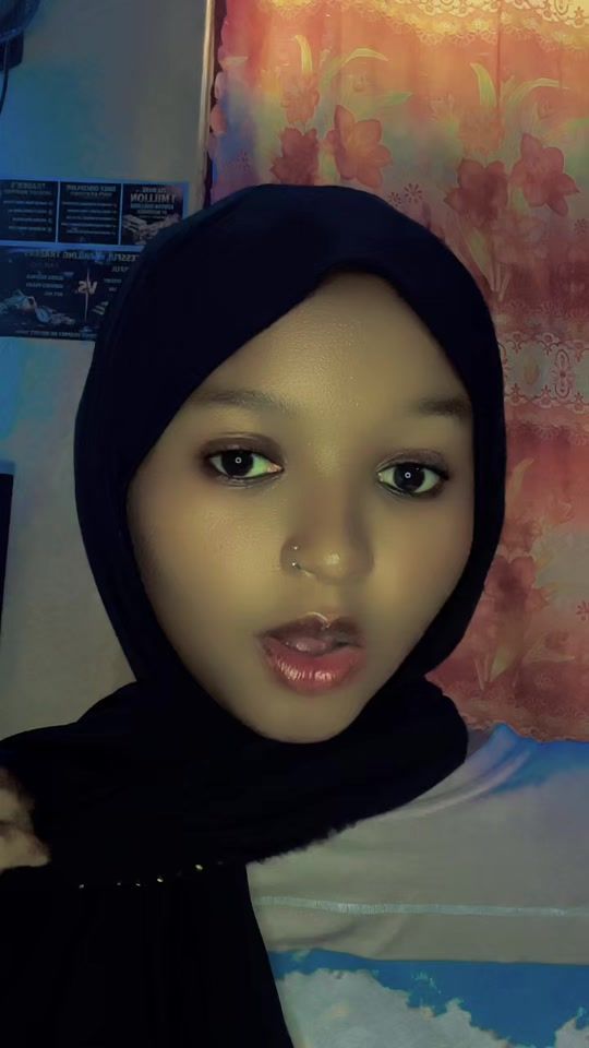 TikTok video thumbnail by nathmeel06