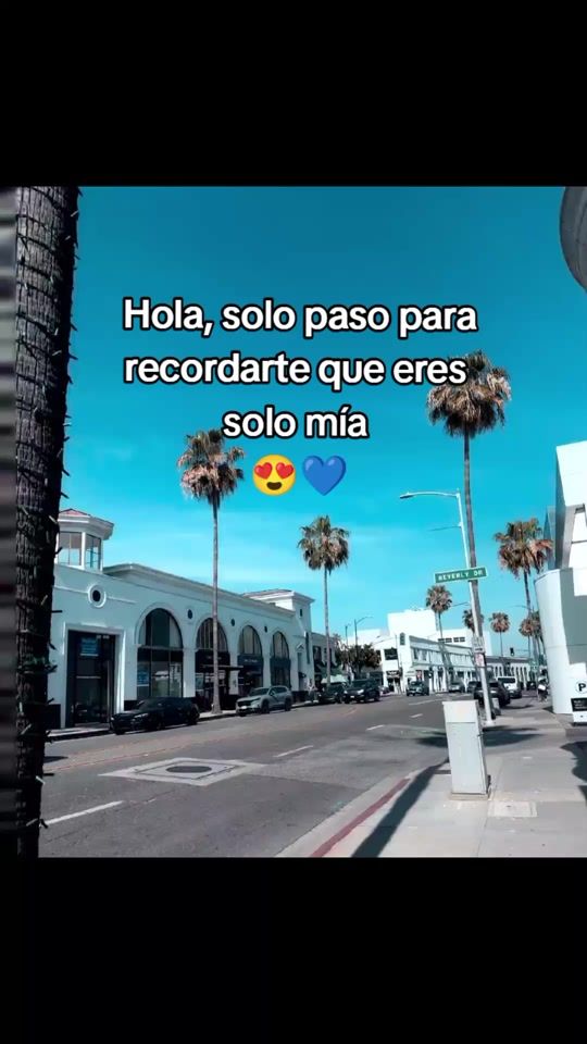 TikTok video thumbnail by jesus_lyrics_6