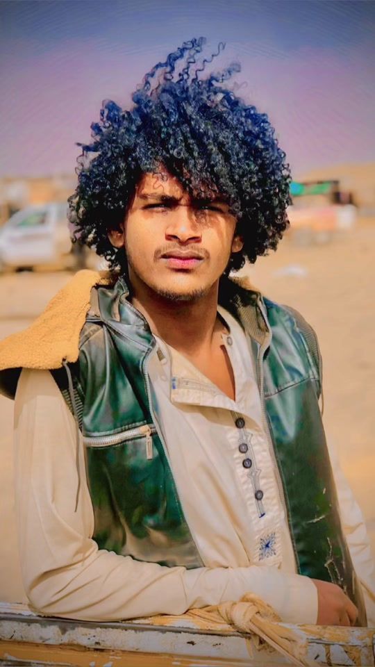 TikTok video thumbnail by mujtaba.830