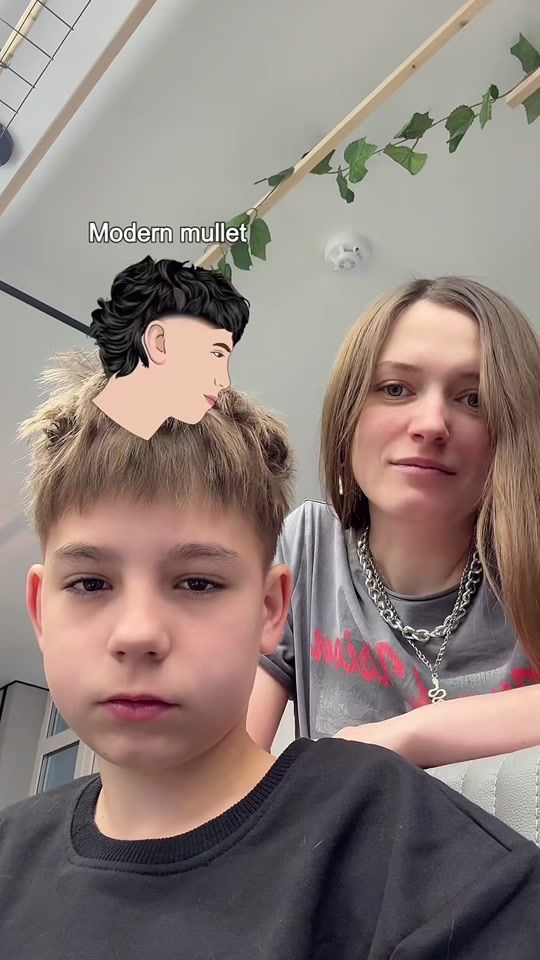 TikTok video thumbnail by mashka.cut