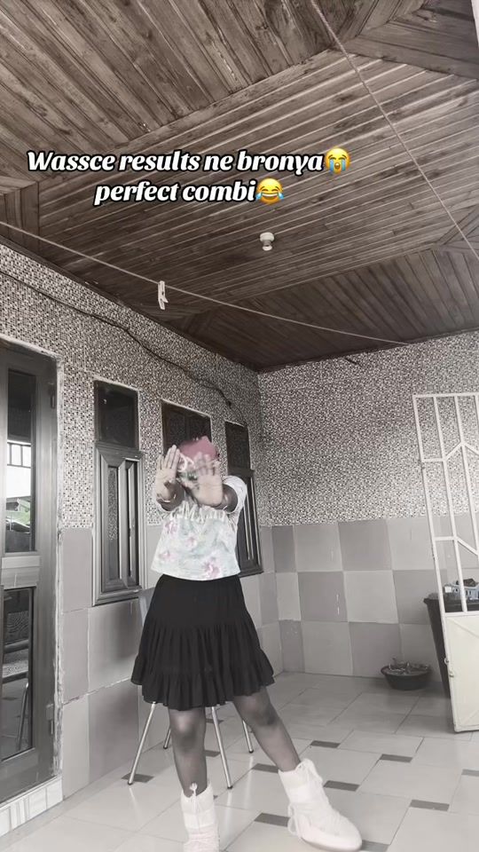 TikTok video thumbnail by just.angel225