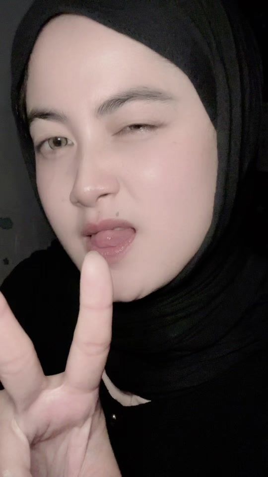 TikTok video thumbnail by ax.nie