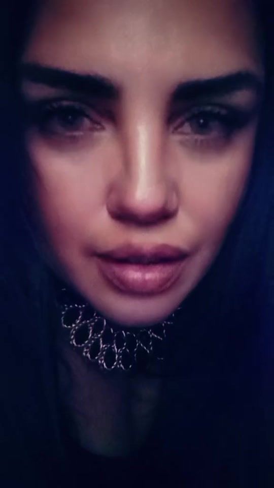 TikTok video thumbnail by isisblow