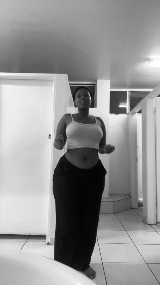 TikTok video thumbnail by samantha_ntshangas18