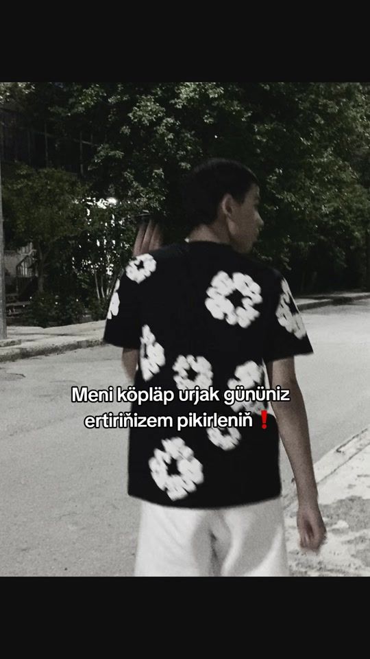 TikTok video thumbnail by vakaa18