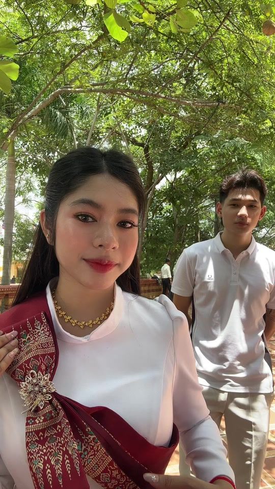 TikTok video thumbnail by weii.ying