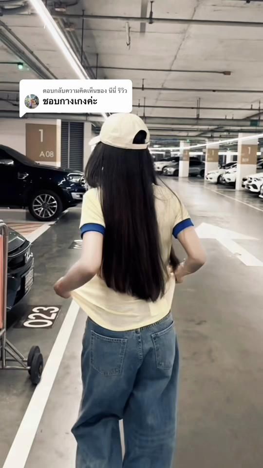 TikTok video thumbnail by ladii_ng25